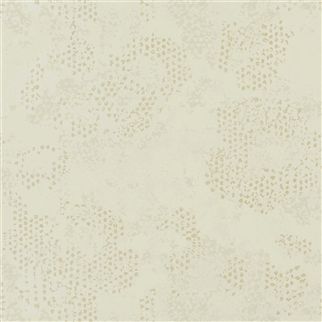 Флизелиновые обои Designers Guild PDG643/02 коллекции The Edit - Plain & Textured Wallpaper Volume II