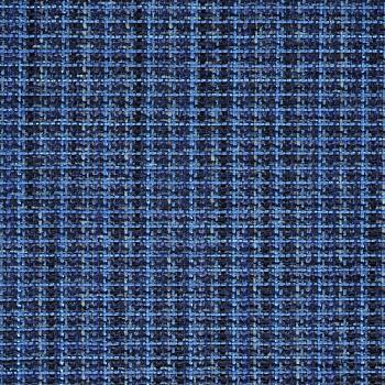 FDG2344/02, Pugin Weaves, Designers Guild