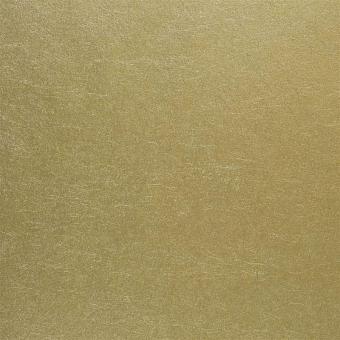 Флизелиновые обои Designers Guild P502/01 коллекции The Edit - Plain & Textured Wallpaper Volume II