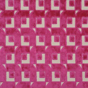 FDG2341/14, Pugin Weaves, Designers Guild