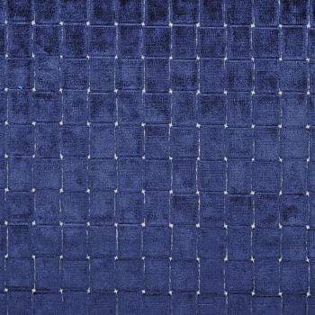 FDG2340/03, Pugin Weaves, Designers Guild