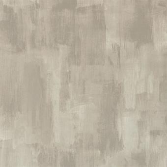 Флизелиновые обои Designers Guild PDG653/03 коллекции The Edit - Plain & Textured Wallpaper Volume II