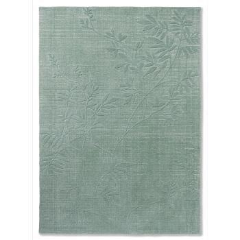 081507 (250 x 350), Mari Mineral Green, Laura Ashley