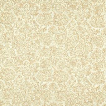 Ткань Zoffany 322684 коллекции Damask