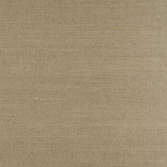 Натуральные обои Nobilis SID104 коллекции Fine Sisal