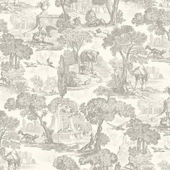 Флизелиновые обои Cole & Son 99/15061 коллекции Folie