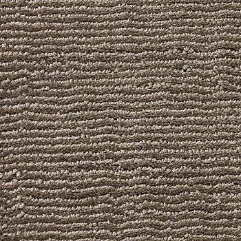 Blitz taupe 3830 (200 x 250), Blitz, Taupe 3830, B.I.C.