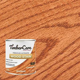 Деревозащита TC350024 TimberCare 