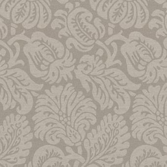 Бумажные обои Little Greene 0251PRERWAN коллекции London Wallpapers IV