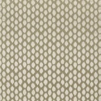 333257, Decorative Velvets Vol 1, Zoffany