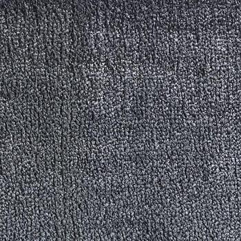 Galaxy anthracite 3910 (200 x 200), Galaxy, Anthracite 3910, B.I.C.