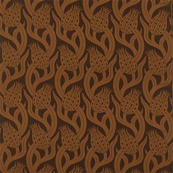 Ткань Zoffany 333120 коллекции Damask