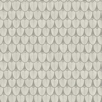 Флизелиновые обои Cole & Son 109/10047 коллекции Ardmore