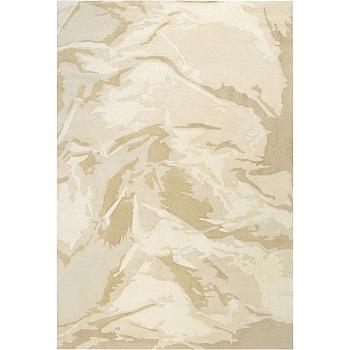 Paper Beige (200x300), Paper, Beige, Toulemonde Bochart