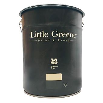 Грунтовка акриловая Little Greene, Wall Primer Sealer, 10л