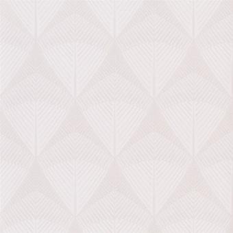 Флизелиновые обои Designers Guild PDG1032/06 коллекции Geometric