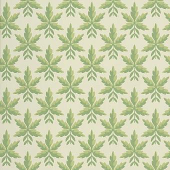 Товар 0245CLLODGE бренда Little Greene коллекции National Trust Papers