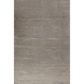 Velvet Taupe (350 x 250), Velvet, Taupe, Toulemonde Bochart