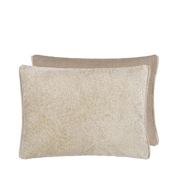 CCDG1565, Cartouche, Linen, Designers Guild