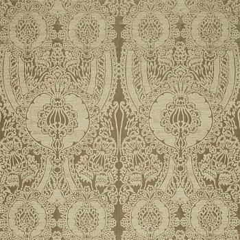 333106, Damask, Zoffany