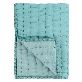 QUDG0153, ChenevardLarge, Sky & Cloud, Designers Guild