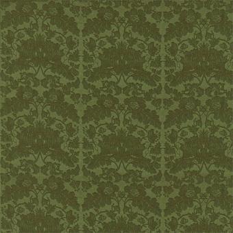 Ткань Zoffany 333112 коллекции Damask