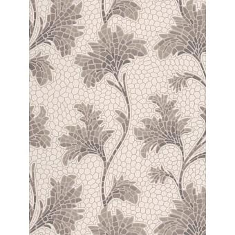 Флизелиновые обои Little Greene 0267MOSLAKE коллекции National Trust Papers IV