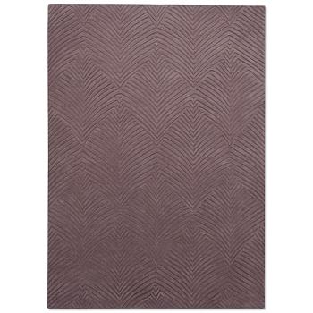 38902 (120x180), Folia Mink, Wedgwood