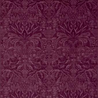 Ткань Zoffany 322687 коллекции Damask