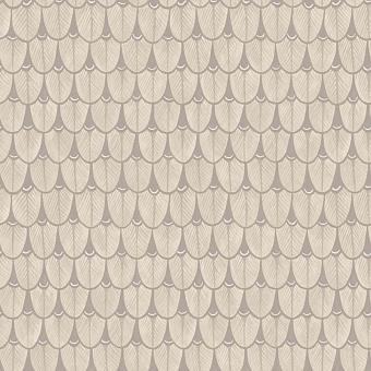 Флизелиновые обои Cole & Son 109/10049 коллекции Ardmore