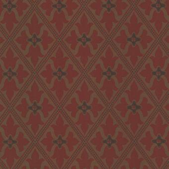 Флизелиновые обои Little Greene 0277BASPANI коллекции London Wallpapers IV