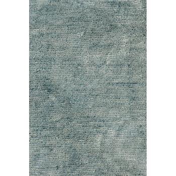 Velvet Aqua (270 х 180), Velvet, Aqua, Toulemonde Bochart